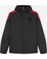 Shop 5 MONCLER CRAIG GREEN from $152 | Lyst