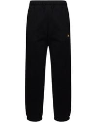 Carhartt - Chase Sweat Pant Sweatpants - Lyst
