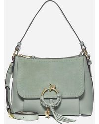 see by chloe maddy hobo bolsa