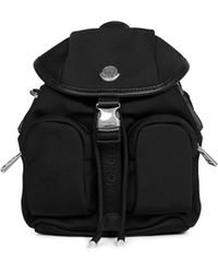 Moncler - Mini Trick Crossbody Bag - Lyst