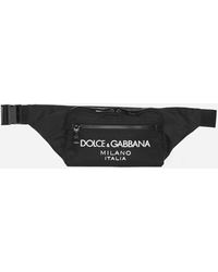 Dolce & Gabbana - Bags - Lyst