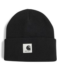 Carhartt - Berretto W' Ashley Beanie - Lyst