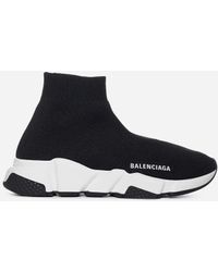 Balenciaga Speed for Women - Up to 50% off at Lyst.co.uk