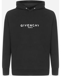 givenchy hoodie womens