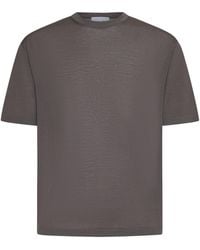 D 40 - D4.0 T-Shirt - Lyst