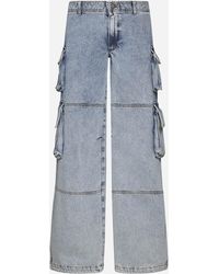 Aries Jeans for Men | Online Sale up to 70% off | Lyst