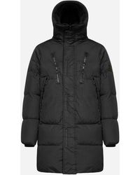 womens stone island puffer jacket
