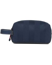 Fendi - Lui Beauty Beauty Case - Lyst
