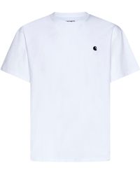Carhartt - Short-Sleeve T-Shirt - Lyst