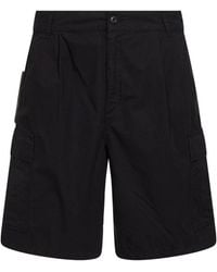 Carhartt - Cargo Shorts - Lyst