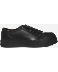 Tacco Scarpe per Uomo di Marni | FASHIOLA.it