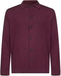 D 40 - Camicia - Lyst