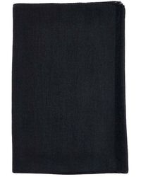 D 40 - Cashmere Scarf - Lyst