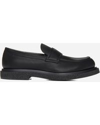 Officine Creative - Flat Shoes - Lyst