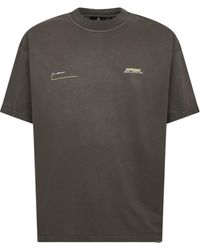 Represent - T-Shirt Patron Of The Club - Lyst