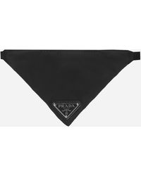 Women's Prada Rings | Lyst
