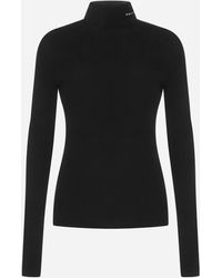 Prada Turtlenecks for Women | Online 