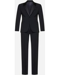 Women's Giorgio Armani Suits from $1 
