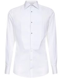 Dolce & Gabbana - Elegant Slim Fit Tuxedo - Lyst