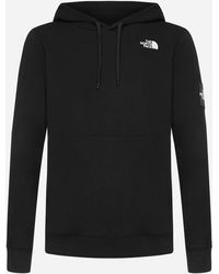 harley road warrior jacket