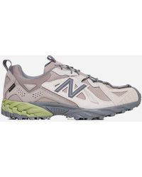 New Balance - 610xv1 Sneakers - Lyst