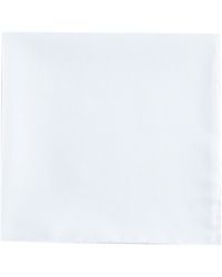 D 40 - Cotton Scarf - Lyst