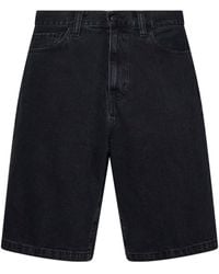 Carhartt - Shorts Landon - Lyst