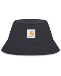 Carhartt - Bowden Bucket Hat - Lyst