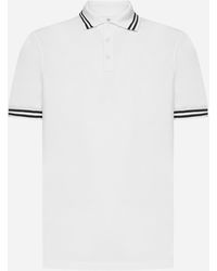 Brunello Cucinelli T-shirts for Men 