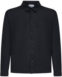 D 40 - Camicia - Lyst