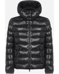 Moncler Jackets for Women - Up to 47 