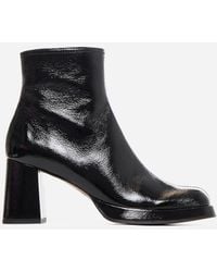 Chie Mihara - Boots - Lyst