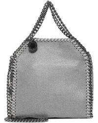 Stella McCartney - Bags - Lyst