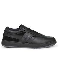 Givenchy - Trainers - Lyst