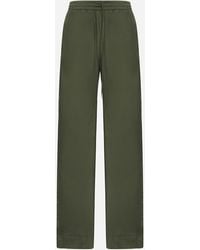 P.A.R.O.S.H. Pants, Slacks and Chinos for Women - Up to 78% off | Lyst