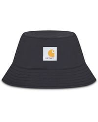 Carhartt - Cappello Da Pescatore Bowden Bucket - Lyst