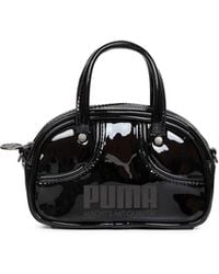 PUMA - 1976 Micro 1 L Handbag - Lyst