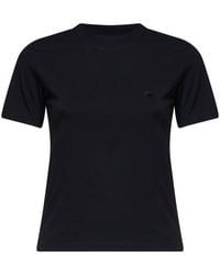 Carhartt - W' Luca T-Shirt - Lyst