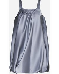 JW Anderson - Jw Anderson Dresses - Lyst