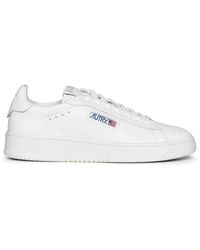 Autry - Sneakers - Lyst