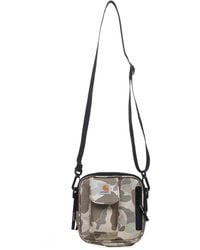 Carhartt - Essentials Bag, Small - Lyst