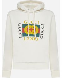 felpa gucci prezzo basso