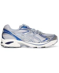 Asics - Gt2160 Sneakers - Lyst