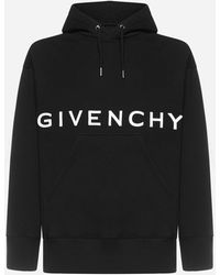 givenchy hoodie women