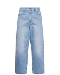 Carhartt - Light W' Brandon Pant Jeans - Lyst