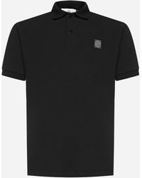 Collezioni alla moda stone island, sconti dal 10% al 90% | Drezzy