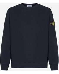Stone Island Clothing for Women | Online Sale up to 14% off | Lyst