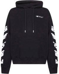 Off-White c/o Virgil Abloh - Sweaters - Lyst