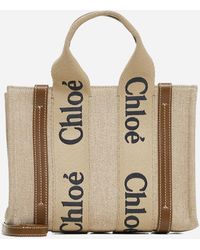 Chloé - Bags - Lyst