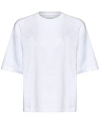 Carhartt - S/S Chester T-Shirt - Lyst